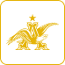 Anheuser-Busch