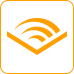 Audible