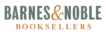 Barnes & Noble