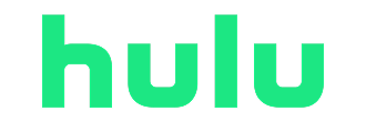 Hulu