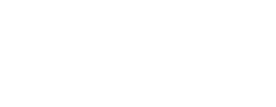 NAAS, LLC