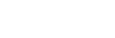 NAAS, LLC
