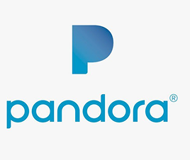 Pandora