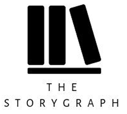 StoryGraph